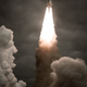Image for article titled How One Photographer Took Incredible Close-Ups of Space Shuttle Launches